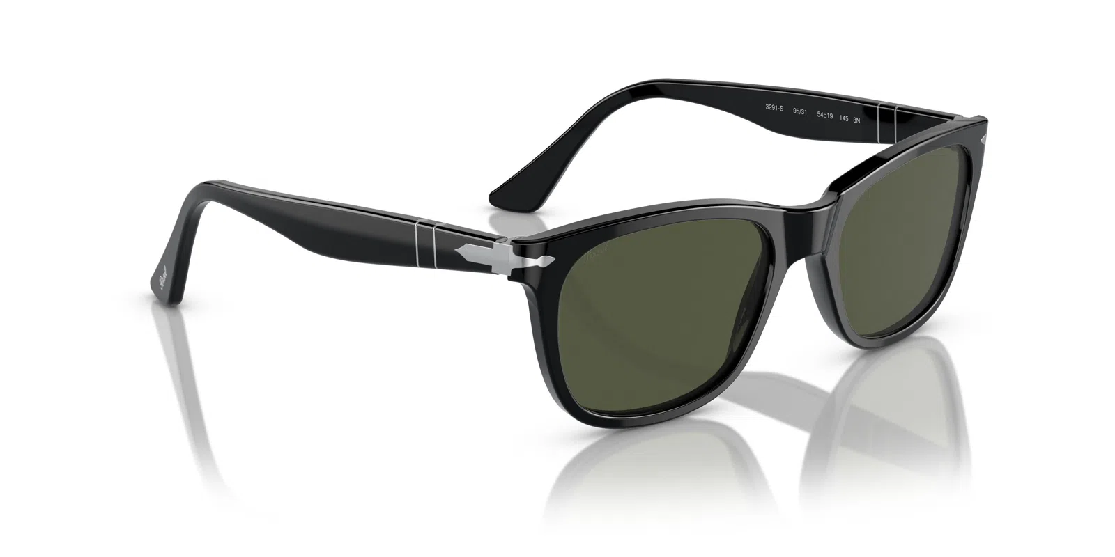 Persol 3291S Sunglasses - view 15